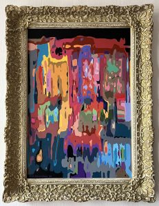 37x53cm-acryl-paneel-2024