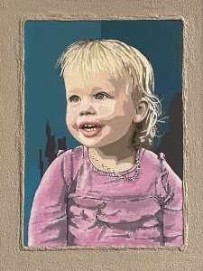 Bren-van-Someren-2021 acryl 21x29 cm 2001