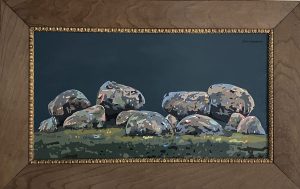 Drenthe-36x65cm-acryl-paneel-2025