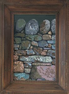 Irish-Wall-57x38cm-acryl-paneel-2024