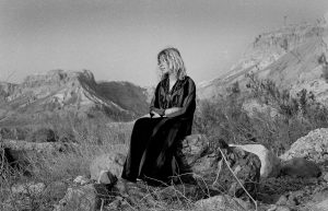 Mieke-in-Isrtael-1976 (1)