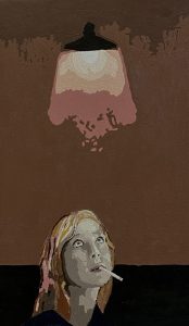 Mieke-in-de-jaren-70-acryl-paneel-2026 (1)