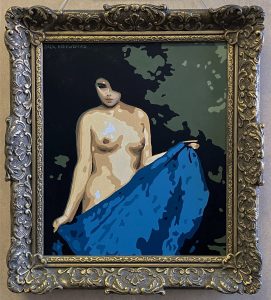 Naakt-25x30cm-acryl-paneel-2026 (1)