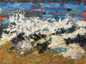 Quo-Vadis-Noordzee-60x80cm-acryl-canvasjpg