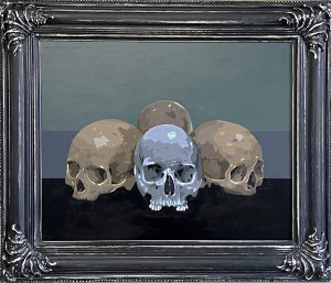 Schedels-acryl-50x60cm-paneel-2025