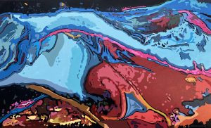 Zonder-titel-acryl-paneel-435x70cm