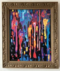 acryl-op-paneel-36x45cm-2024