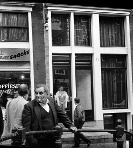 2-DE WALLEN A'DAM.JPG